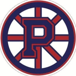 Pembroke Rafferty logo