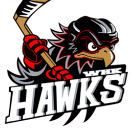 WHK logo