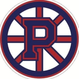 Pembroke Grunstrom logo