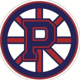 Pembroke L'Italien logo