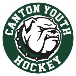 Canton logo