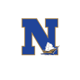 Norwell 4 logo