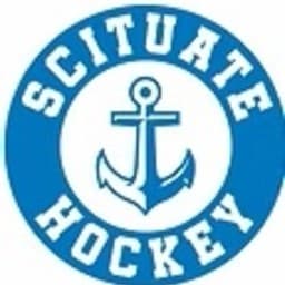 Scituate 4 logo