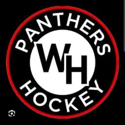Whitman Hanson logo