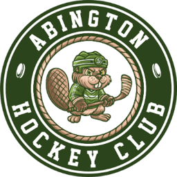 Abington logo