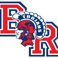 Bridgewater Raynham logo