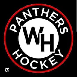 WH logo