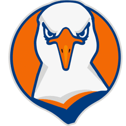 Gulls logo