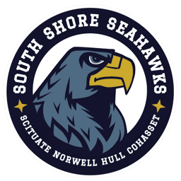 Seahawks logo