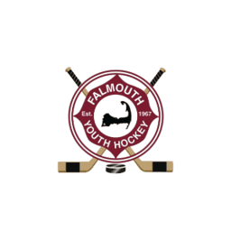 Falmouth logo