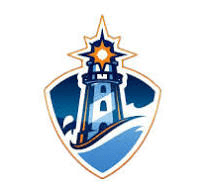 Islanders Hockey Club logo