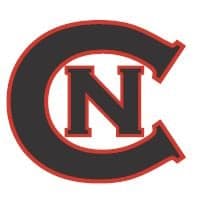 Northern Cyclones Elite 19U logo