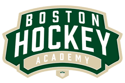 Boston Hockey Academy Prep 16U logo