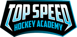 Top Speed Hockey Academy 16U logo