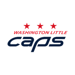 Washington Little Caps 16U logo