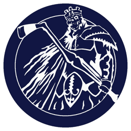 Fear the Beer logo