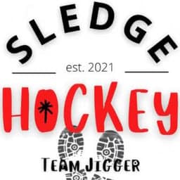Team Jigger logo