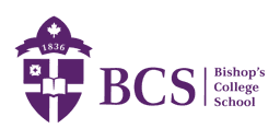 Bishop's College School logo