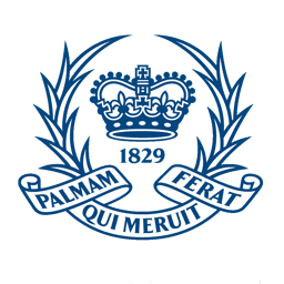 Upper Canada College logo