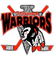 Warwick MS Blue logo