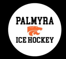 Palmyra 2 Varsity Viola logo