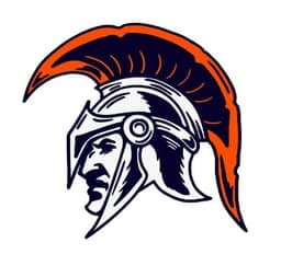 Hershey MS White logo
