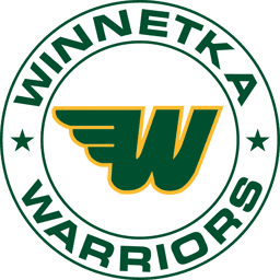 Winnetka logo