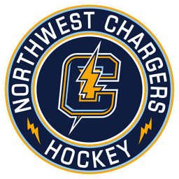 Chargers logo