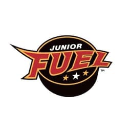 Indy Fuel logo