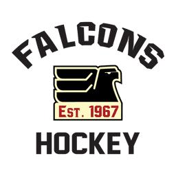 Falcons logo