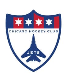 Jets logo