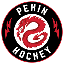 Pekin logo