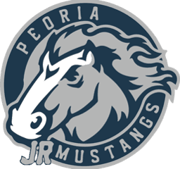 Peoria logo
