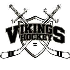 Vikings logo