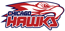 Hawks logo