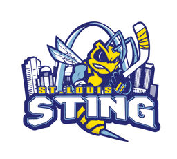 Sting logo