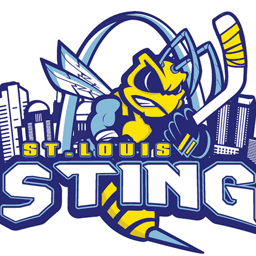 Sting logo