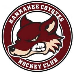 Kankakee logo