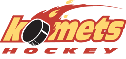 Komets logo