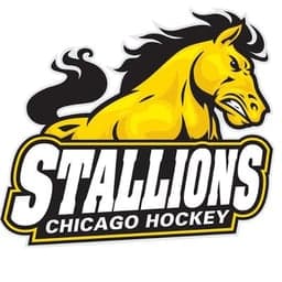 Stallions logo