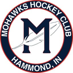 Hammond logo