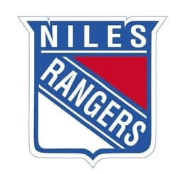 Niles logo