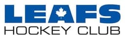 Leafs logo