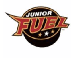 Indy Fuel logo