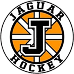 Jaguars logo