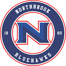 Northbrook logo