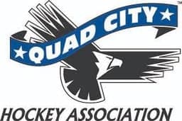 Quad Cities logo