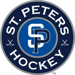 St.Peters logo