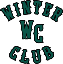 Winter Club logo