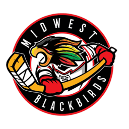Blackbirds logo